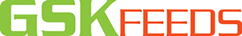 Gskfeeds Logo